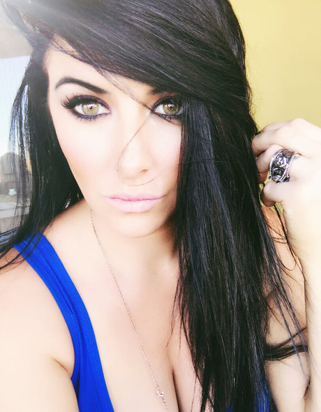 tarynthomas onlyfans leaked porn