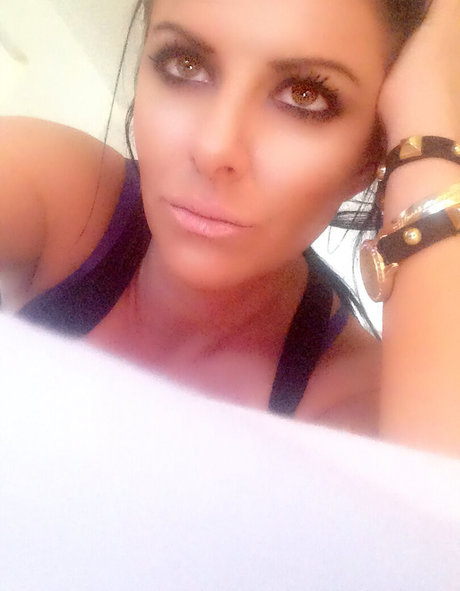 tarynthomas only fans nude leaks