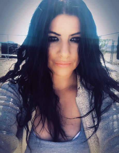 tarynthomas onlyfans sex leaked