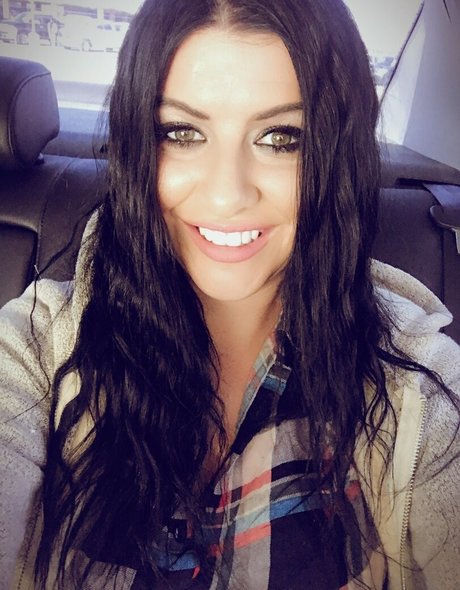 tarynthomas feet onlyfans