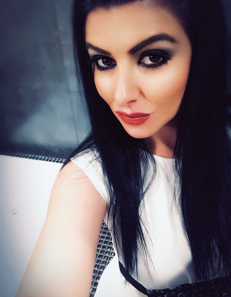 tarynthomas leaked onlyfans naked