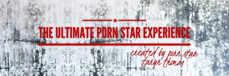 tarynthomas desnuda onlyfans