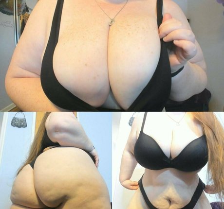 nicolesxxx onlyfans leaked photos