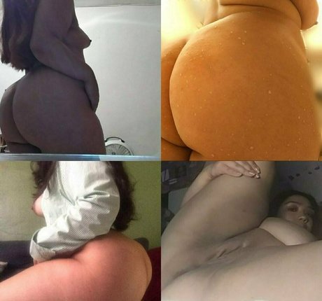 nicolesxxx onlyfans leaked naked