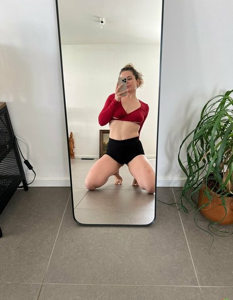 linaliciouss onlyfans porn leak