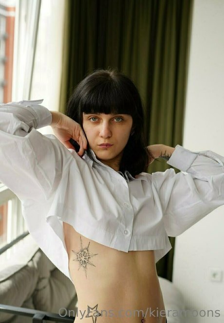 amazonkiera onlyfans de