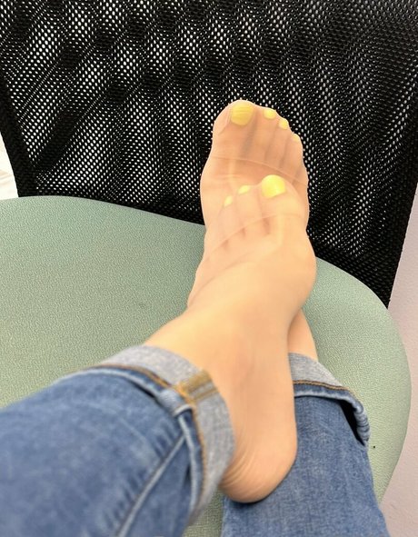 nylonwife88free free onlyfans porn