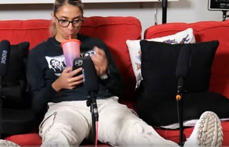 The Normies onlyfans leak sex