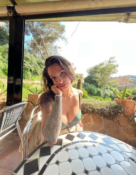 goodwithmytongue boobs onlyfans