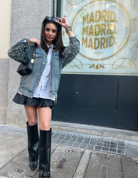 goodwithmytongue leak onlyfans porn