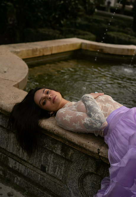 goodwithmytongue onlyfans leakd