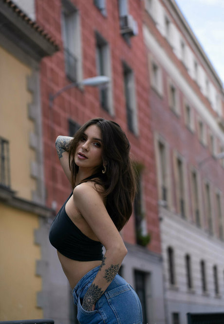 goodwithmytongue onlyfans nude