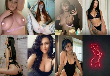 hollyclue onlyfans leaks naked