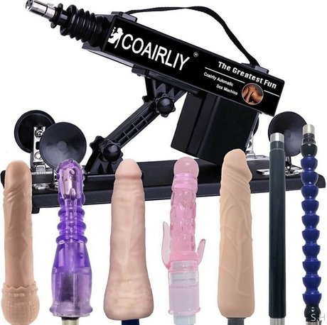 svenjaaonly leaked onlyfans