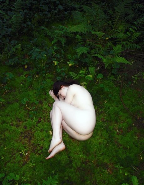 sexyshreksy onlyfans leaks sex