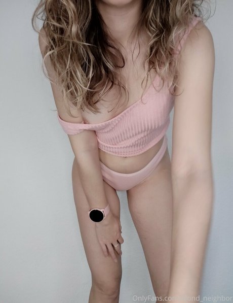 littlesweetpoison onlyfans nude photos