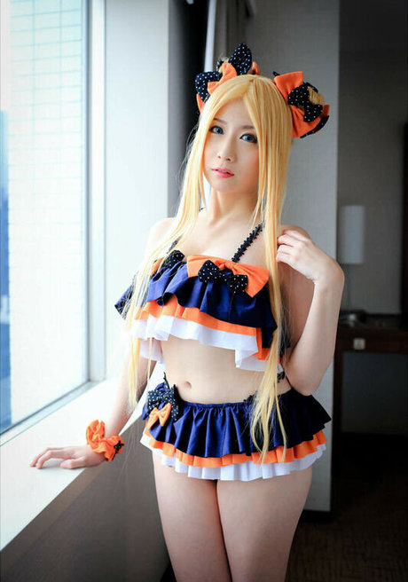 Sexsyndrome onlyfans nide