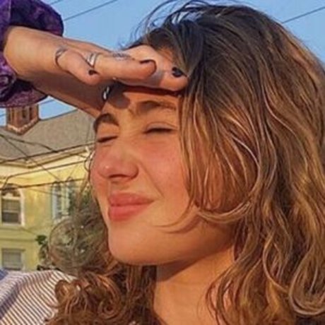 caterpillareyebrow onlyfans naked leaked