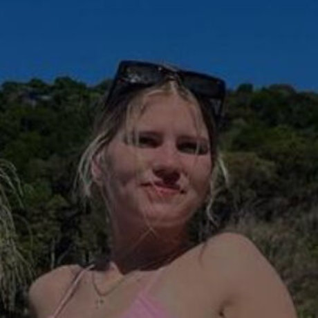 Skybeau_ onlyfans free