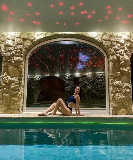 Shauna Dewit onlyfans nude pics