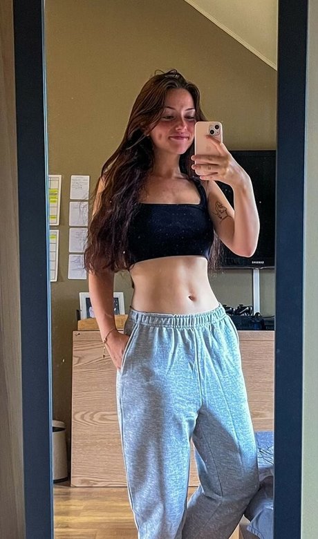 Shauna Dewit leaked onlyfans porn