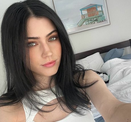 intoxikaite onlyfans xxx