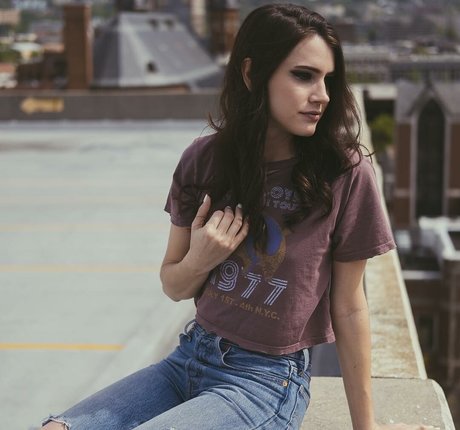 intoxikaite onlyfans leak sex