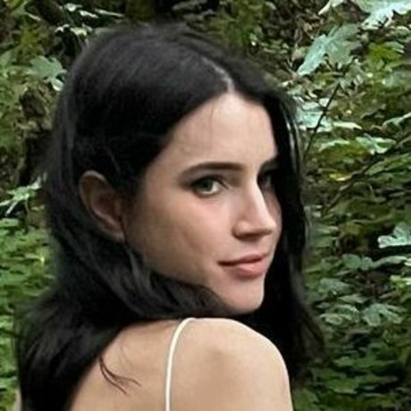 intoxikaite leaks onlyfans