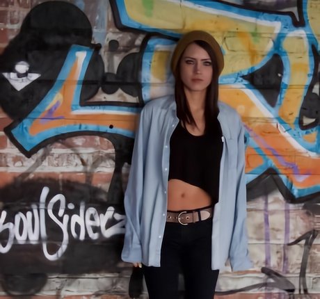 intoxikaite onlyfans lean