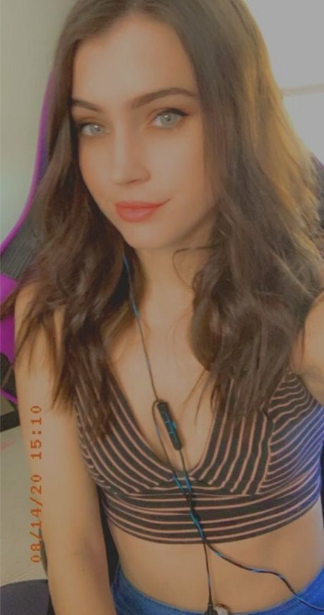 intoxikaite free onlyfans