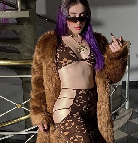 Ana Julia Mendes onlyfans nude tits