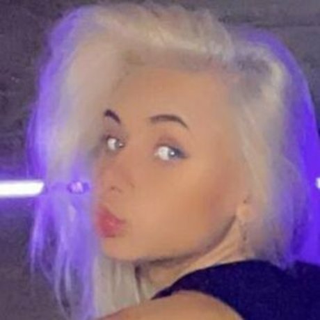 Cherrishlulu onlyfans leak free