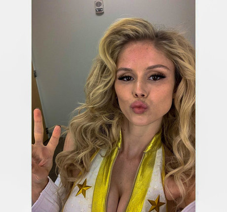 Erin Moriarty nude porn onlyfans