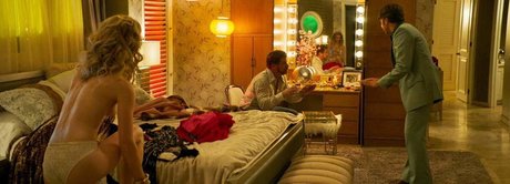 Erin Moriarty onlyfans leaks free