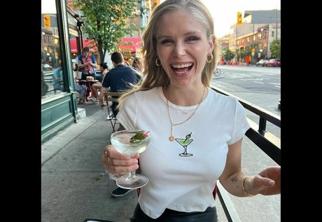 Erin Moriarty onlyfans leak