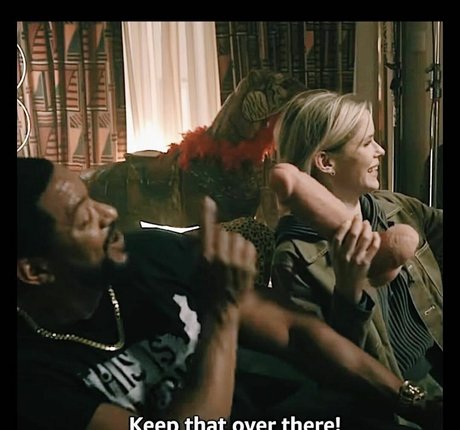 Erin Moriarty only fans content