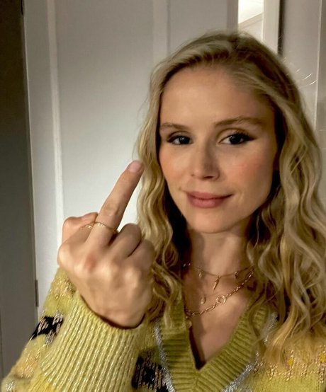 Erin Moriarty onlyfans leaked free