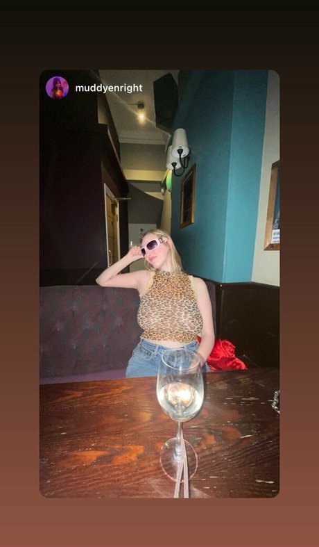 Eliza Goldsmith onlyfans leaked