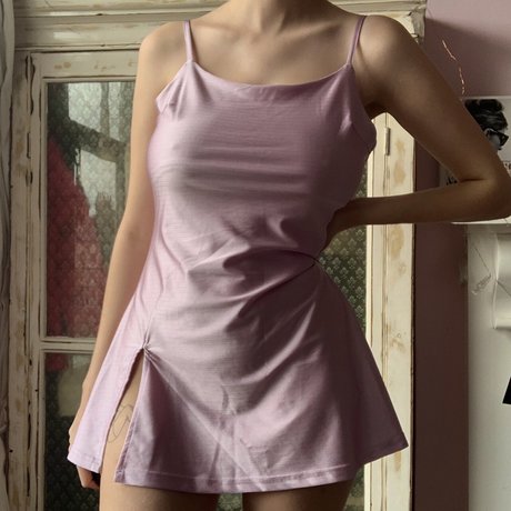 Eliza Goldsmith onlyfans keak