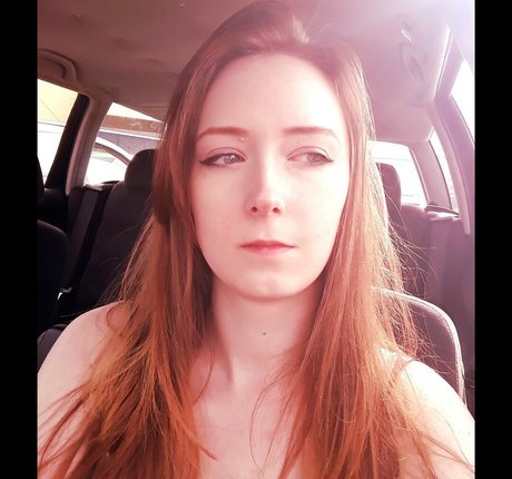 Juniper Actias free onlyfans porn