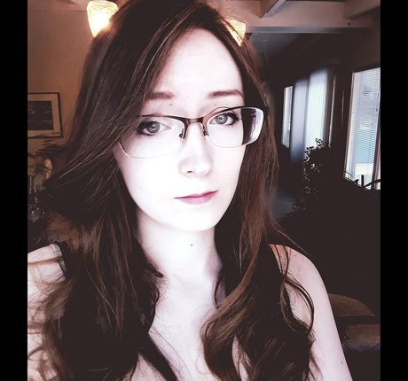 Juniper Actias onlyfans fuck