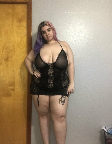 rose d kush free onlyfans