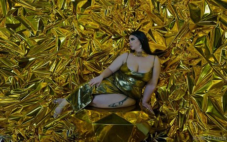 rose d kush only fans content