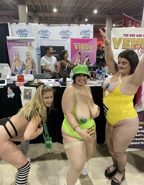 rose d kush onlyfans page