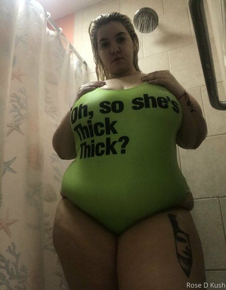 rose d kush onlyfans nudes leaks