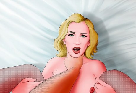 Courtney Miller onlyfans leaked pictures