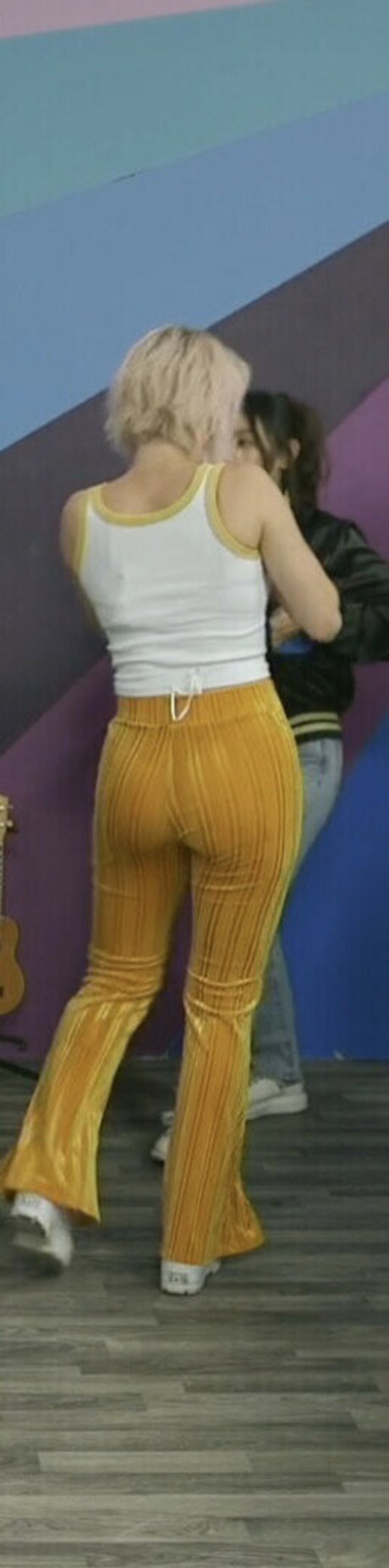 Courtney Miller free onlyfans porn