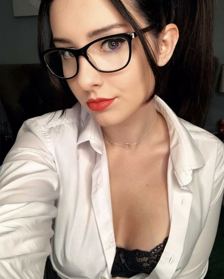 ErinMoore sextape onlyfans