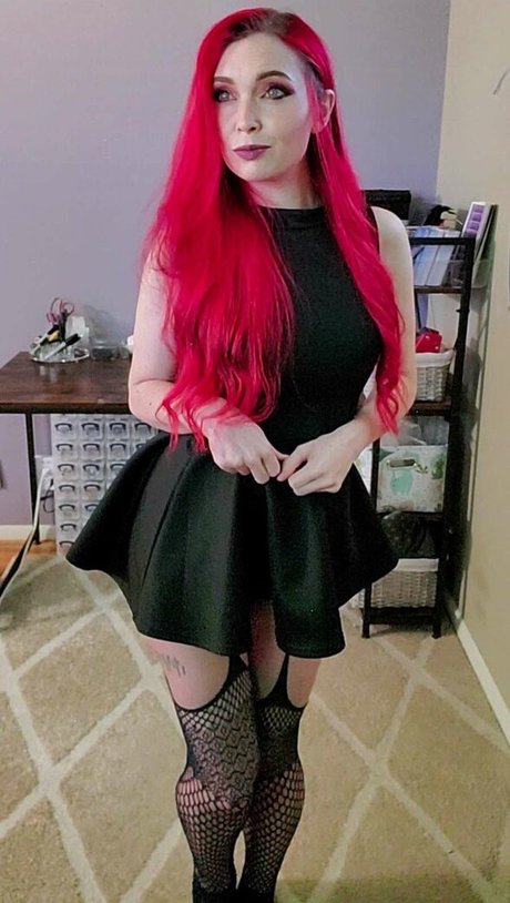 xMalin leaked onlyfans pictures