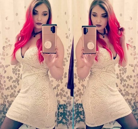 xMalin leaked onlyfans photos